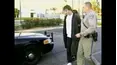 World's Wildest Police Videos