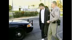 World's Wildest Police Videos
