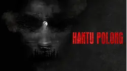 Hantu Polong