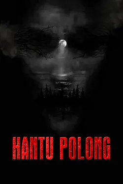Hantu Polong