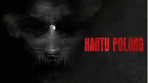 Hantu Polong