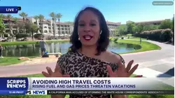 Summer travel without the costs: How Americans are finding the best deals