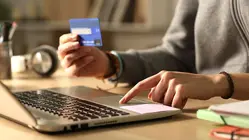 Is Subscription Fatigue Alienating Frustrated Consumers?