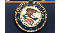 Air Force captain convicted of attempting to entice alleged 14-year-old girl for sex