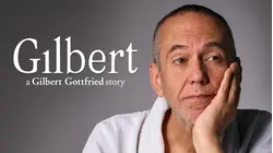 Gilbert