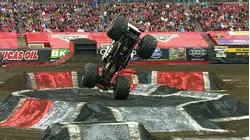 Raymond James Stadium Tampa FL