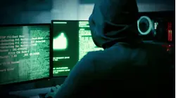 Hackers say They Stole Data of Every One of the FBI's Agents