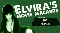 The Terror
