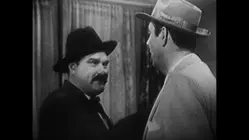 The Red Skelton Show: Pasquale's Hotel