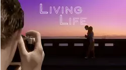 Living Life