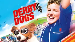 Derby Dogs