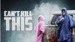 Can't Kill This
