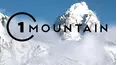 1 Mountain