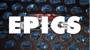 TNA Epics