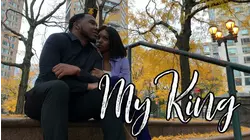 My King