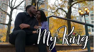 My King