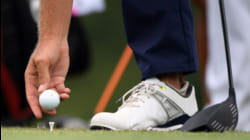 The CJ Cup Course Preview