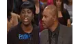 Divorce Court