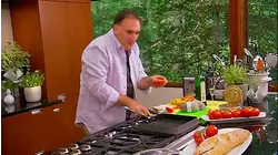 Food Arts