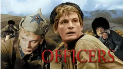 Officers