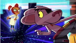 Rodent Recall