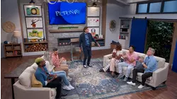 You Confuse, You Lose