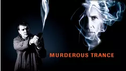 Murderous Trance
