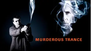 Murderous Trance