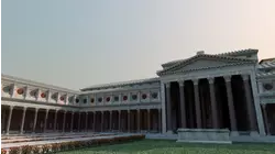 Forum Of Peace