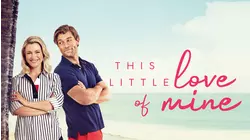 This Little Love of Mine