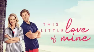 This Little Love of Mine