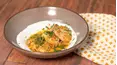 MORE One Big Recipe