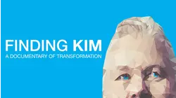 Finding Kim
