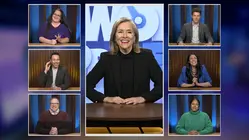 A Windstorm of Clues!