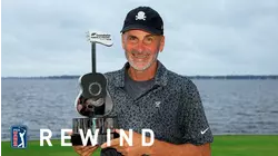 2024 Constellation FURYK & FRIENDS