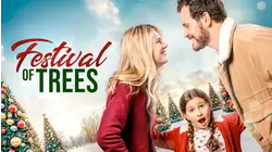 Festival of Trees