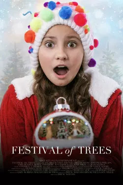 Festival of Trees