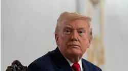 Trump Administration abruptly fires 8 NYC immigration judges