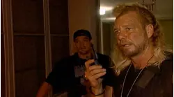 Dog the Bounty Hunter: Hide and Seek, Part 1 -- Dog the Bounty Hunter