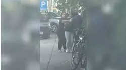 Mujer hispana de Massachusetts demanda a ICE por aplicar exceso de violencia al detenerla