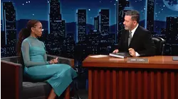 Michelle Obama says she, husband 'were supposed to be seeing' Rob Reiner, Michele on night of murder