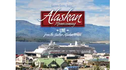 Alaskan Homecoming
