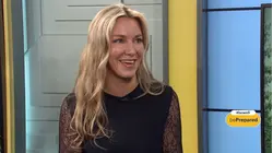 Good manners still matter: Key etiquette tips to remember