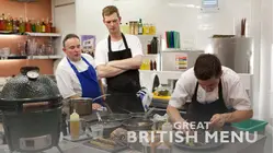 Northern Ireland Main