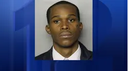 Irvington man sentenced to 40 years for fatal mistaken-identity shooting in East Orange