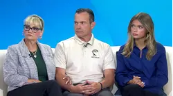 Goncalves Family Speaks out on Kohberger's Bid to Withdraw Plea