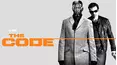 The Code