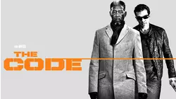 The Code