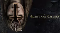 The Nightmare Gallery
