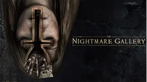 The Nightmare Gallery
